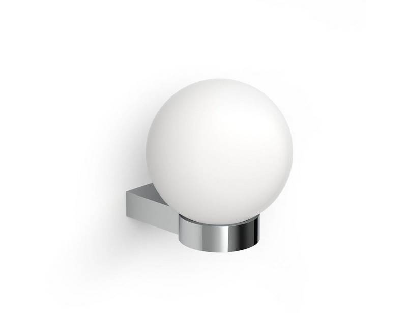 Decor Walther LED Wandleuchte Bar Light Bad-Wandleuchte IP44 dimmbar, LED wechselbar, Badezimmer Wandlampe, E27 von Decor Walther