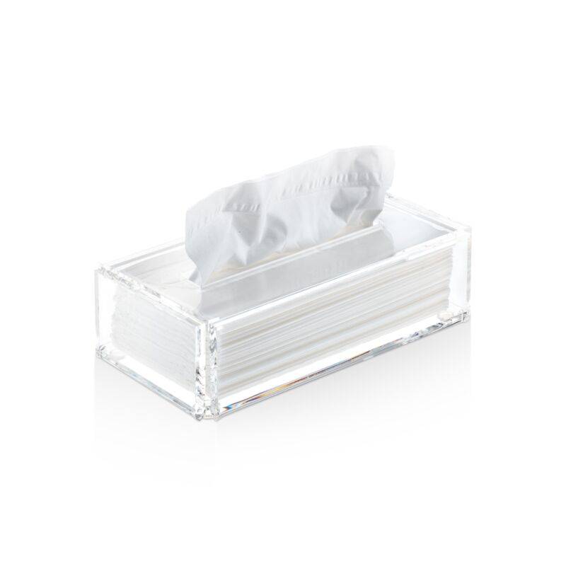 Decor Walther SKY KB Acryl-Papiertuchbox von Decor Walther