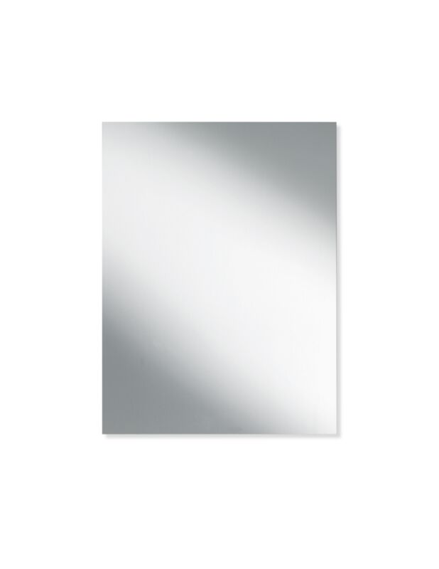 Decor Walther SPACE 04060 Spiegel von Decor Walther
