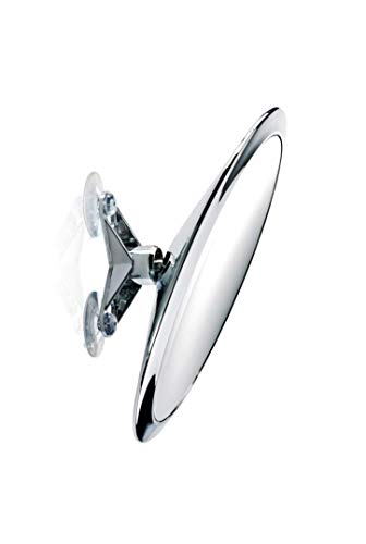 Decor Walther SPT 13/X Wandkosmetikspiegel von Decor Walther