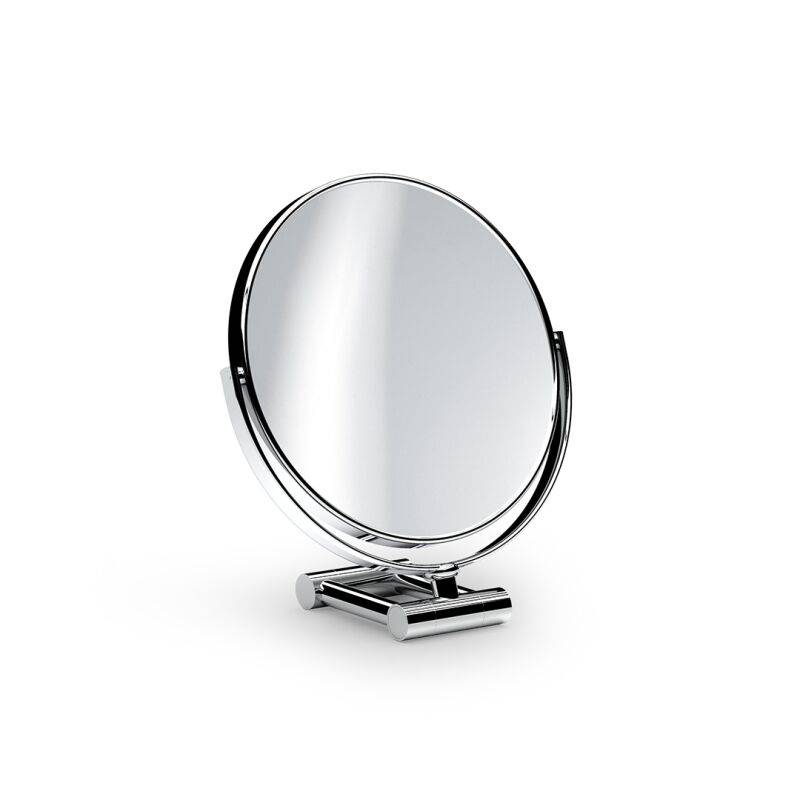 Decor Walther SPT 50 7X Kosmetikspiegel Chrom von Decor Walther