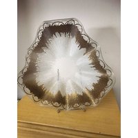 Dorothy Thorpe von DecorDistillery