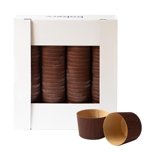Decora 0320169 Canasta Formen Pakete STÜCKE Cellulose Paper 100 G von Decora