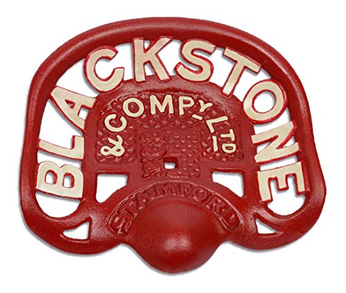 Traktorsitz Treckersitz Sitzschale Retro rot 39,1x36cm Traktorsitz Treckersitz Sitzschale Retro rot 39,1x36cm von Decoratie