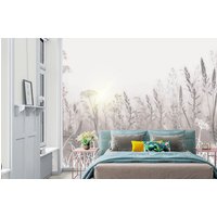 Getrocknete Blumen in Pastellfarben Moderne Tapete/Designer Fototapeten Für Schlafzimmer Kinderzimmer Dekor Große Wand Wandbilder Getrocknete Blumen in Pastellfarben Moderne Tapete/Designer Fototapeten Für Schlafzimmer Kinderzimmer Dekor Große Wand Wandbilder von DecorationBoutiqShop