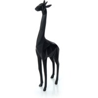 Decorationable | Dekoratives Objekt Giraffe von Decorationable