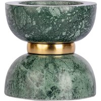 Decorationable | Kerzenständer Sorin Marmor Decorationable | Kerzenständer Sorin Marmor von Decorationable