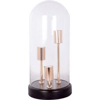 Decorationable | Tischlampe Aquari von Decorationable