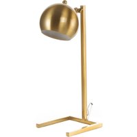 Decorationable | Tischlampe Bruna von Decorationable