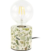 Decorationable | Tischlampe Curacao 625 Decorationable | Tischlampe Curacao 625 von Decorationable