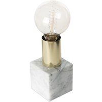 Decorationable | Tischlampe Mr. Blitz von Decorationable