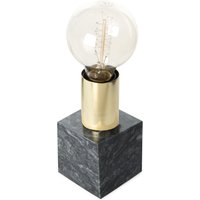 Decorationable | Tischlampe Mr. Blitz von Decorationable