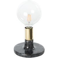 Decorationable | Tischlampe Mrs. Glow von Decorationable