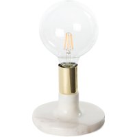 Decorationable | Tischlampe Mrs. Glow von Decorationable