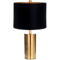 Decorationable | Tischlampe Wostok von Decorationable