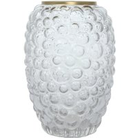 Decorationable | Vase Sidney von Decorationable