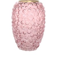 Decorationable | Vase Sidney von Decorationable