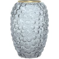 Decorationable | Vase Sidney von Decorationable