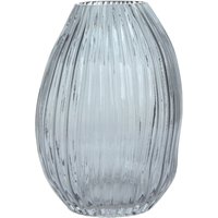 Decorationable | Vase Sydney von Decorationable