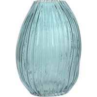 Decorationable | Vase Sydney von Decorationable