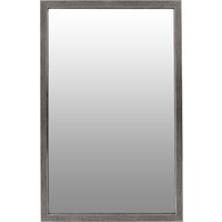 Decorationable | Wandspiegel Cliff Decorationable | Wandspiegel Cliff von Decorationable