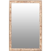 Decorationable | Wandspiegel Gilbert von Decorationable