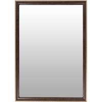 Decorationable | Wandspiegel Gilbert von Decorationable