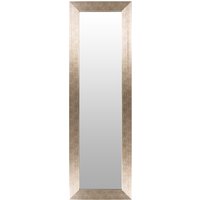 Decorationable | Wandspiegel Harper Decorationable | Wandspiegel Harper von Decorationable