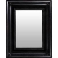 Decorationable | Wandspiegel Scott von Decorationable