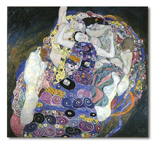 Decoratt Hochauflösendes Bild, mehrfarbig, 5 x 117 cm von Decoratt