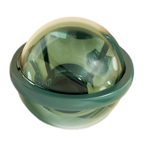 Klebrige Rollen für den Boden – natürlicher Kieselalgenschlamm extra klebriger Haustier-Fusselentferner-Ball – tragbare Kleiderhaarentfernungsrolle für Hunde und Katzen Klebrige Rollen für den Boden – natürlicher Kieselalgenschlamm extra klebriger Haustier-Fusselentferner-Ball – tragbare Kleiderhaarentfernungsrolle für Hunde und Katzen von Decorhome