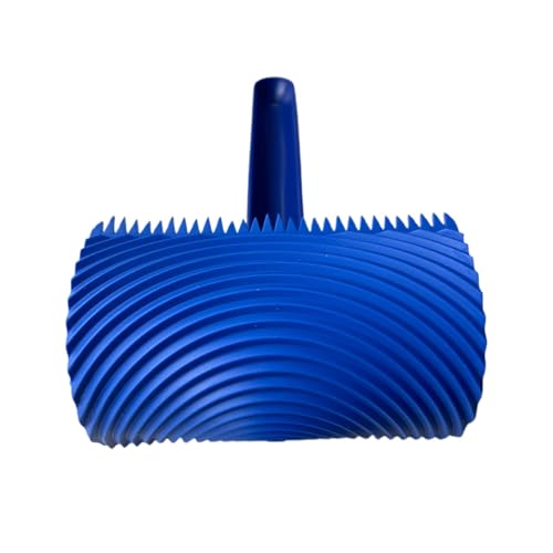 Malwerkzeug für Holzmaserung – tragbare Farbwalzen | Holzmaserungswalze Malwerkzeug mit strukturierter Musterrolle | Holzkörner Möbelimitationswerkzeug | Kieselalgenschlamm Farbroller-Set Malwerkzeug für Holzmaserung – tragbare Farbwalzen | Holzmaserungswalze Malwerkzeug mit strukturierter Musterrolle | Holzkörner Möbelimitationswerkzeug | Kieselalgenschlamm Farbroller-Set von Decorhome