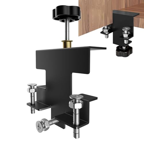 Schranktür-Montagevorrichtung – Schranktür-Installationspositionierer | Verstellbare Schranktür-Installationsvorrichtung | Multifunktionales Holzbearbeitungsschrank-Installationswerkzeug für von Decorhome