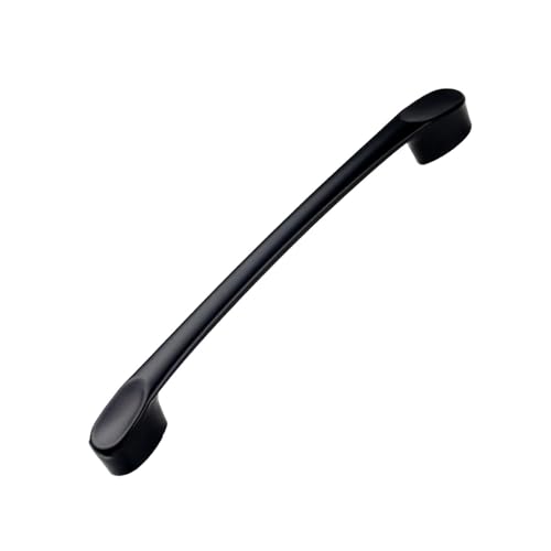 Schranktürgriffe | Schubladen- und Schrankbeschläge, robuste Schrankgriffe, Möbelgriffe für Kommoden Schranktürgriffe | Schubladen- und Schrankbeschläge, robuste Schrankgriffe, Möbelgriffe für Kommoden von Decorhome