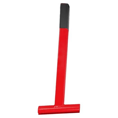 Türscharnier-Reparaturwerkzeug – langer Gummigriff-Türscharnier-Ausrichtungswerkzeug | robuster Schraubenschlüssel für 0,134 und 0,180 Spezifikation kommerzielle Türen Türscharnier-Reparaturwerkzeug – langer Gummigriff-Türscharnier-Ausrichtungswerkzeug | robuster Schraubenschlüssel für 0,134 und 0,180 Spezifikation kommerzielle Türen von Decorhome