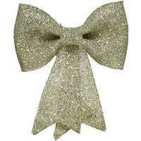 Bitte geben Sie den Produktnamen und die Produktbeschreibung an, damit ich Ihnen bei der Übersetzung oder Umschreibung helfen kann. Bitte geben Sie den Produktnamen und die Produktbeschreibung an, damit ich Ihnen bei der Übersetzung oder Umschreibung helfen kann. von Decoris