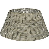 Bitte geben Sie den Produktnamen und die Produktbeschreibung an, damit ich Ihnen bei der Übersetzung oder Umschreibung helfen kann. Bitte geben Sie den Produktnamen und die Produktbeschreibung an, damit ich Ihnen bei der Übersetzung oder Umschreibung helfen kann. von Decoris