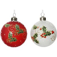 Bitte geben Sie den Produktnamen und die Produktbeschreibung an, damit ich Ihnen bei der Übersetzung oder Umschreibung helfen kann. Bitte geben Sie den Produktnamen und die Produktbeschreibung an, damit ich Ihnen bei der Übersetzung oder Umschreibung helfen kann. von Decoris