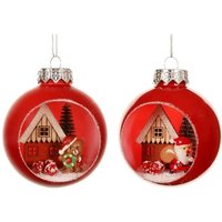 Bitte geben Sie den Produktnamen und die Produktbeschreibung an, damit ich Ihnen bei der Übersetzung oder Umschreibung helfen kann. Bitte geben Sie den Produktnamen und die Produktbeschreibung an, damit ich Ihnen bei der Übersetzung oder Umschreibung helfen kann. von Decoris