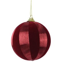 Bitte geben Sie den Produktnamen und die Produktbeschreibung an, damit ich Ihnen bei der Übersetzung oder Umschreibung helfen kann. Bitte geben Sie den Produktnamen und die Produktbeschreibung an, damit ich Ihnen bei der Übersetzung oder Umschreibung helfen kann. von Decoris