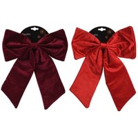 Bitte geben Sie den Produktnamen und die Produktbeschreibung an, damit ich Ihnen bei der Übersetzung oder dem Umschreiben helfen kann. Bitte geben Sie den Produktnamen und die Produktbeschreibung an, damit ich Ihnen bei der Übersetzung oder dem Umschreiben helfen kann. von Decoris