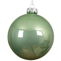 Bitte geben Sie den Produktnamen und die Produktbeschreibung an, damit ich Ihnen helfen kann. Bitte geben Sie den Produktnamen und die Produktbeschreibung an, damit ich Ihnen helfen kann. von Decoris