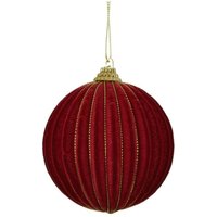 Bitte geben Sie den Produktnamen und die Produktbeschreibung an, damit ich Ihnen helfen kann. Bitte geben Sie den Produktnamen und die Produktbeschreibung an, damit ich Ihnen helfen kann. von Decoris