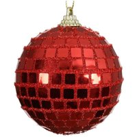 Bitte geben Sie den Produktnamen und die Produktbeschreibung ein, damit ich Ihnen bei der Übersetzung oder Umformulierung helfen kann. Bitte geben Sie den Produktnamen und die Produktbeschreibung ein, damit ich Ihnen bei der Übersetzung oder Umformulierung helfen kann. von Decoris