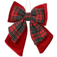 Bitte geben Sie den Produktnamen und die Produktbeschreibung ein, damit ich Ihnen bei der Übersetzung oder Umschreibung helfen kann. Bitte geben Sie den Produktnamen und die Produktbeschreibung ein, damit ich Ihnen bei der Übersetzung oder Umschreibung helfen kann. von Decoris