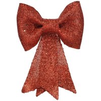 Bitte geben Sie den Produktnamen und die Produktbeschreibung ein, damit ich Ihnen helfen kann. Bitte geben Sie den Produktnamen und die Produktbeschreibung ein, damit ich Ihnen helfen kann. von Decoris