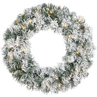 Bitte geben Sie den Produktnamen und die Produktbeschreibung ein, damit ich Ihnen helfen kann. Bitte geben Sie den Produktnamen und die Produktbeschreibung ein, damit ich Ihnen helfen kann. von Decoris