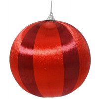 Bitte geben Sie den Produktnamen und die Produktbeschreibung ein, damit ich Ihnen helfen kann. Bitte geben Sie den Produktnamen und die Produktbeschreibung ein, damit ich Ihnen helfen kann. von Decoris