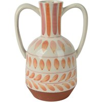 Decoris Krug von Decoris
