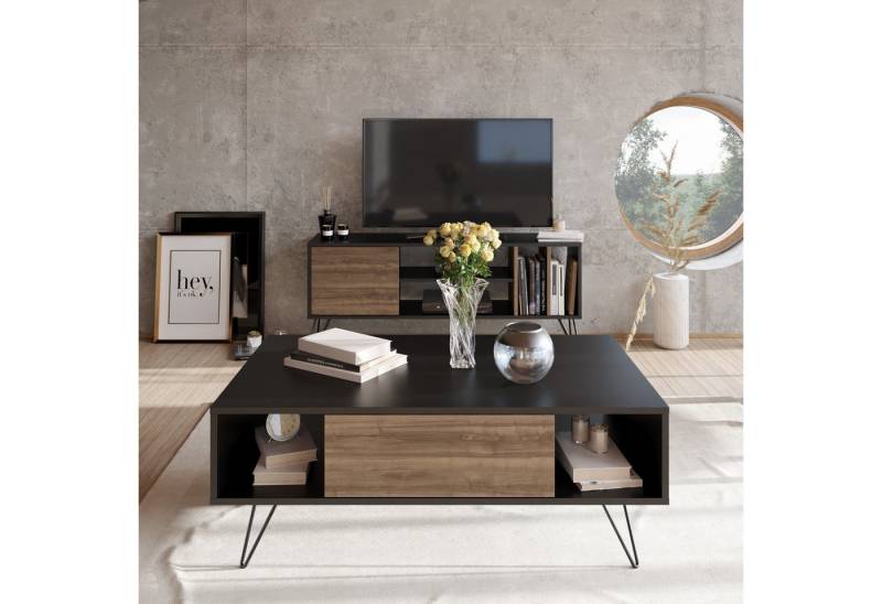 Decorotika Couchtisch Mistiko Decorotika Couchtisch Mistiko von Decorotika